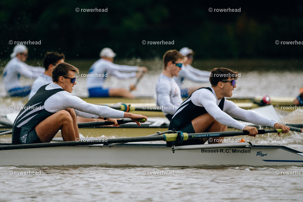 20241012_rowerhead_R04F_S0007_DSC00961 | rowerhead - Realisiert mit Pictrs.com