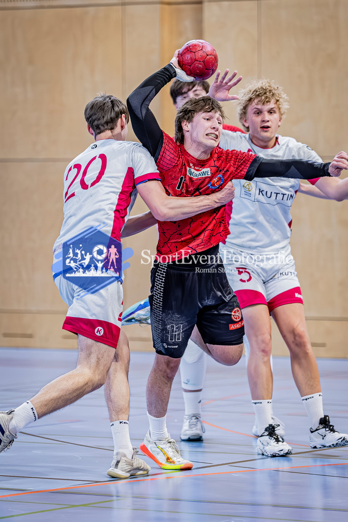 IM6_7342 | SportEventFotografie - Roman Stoiber