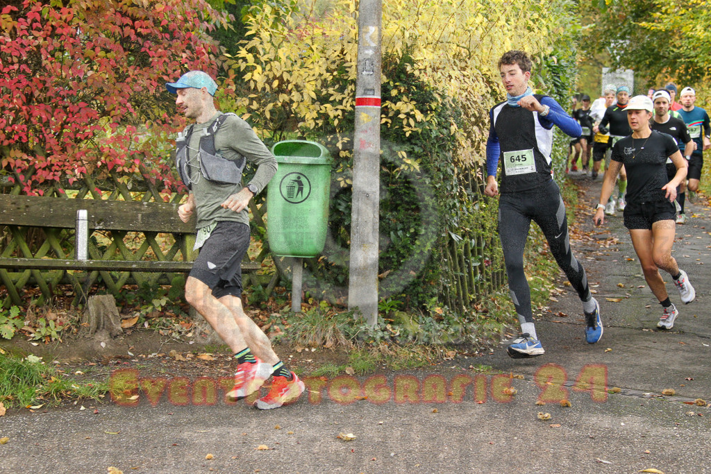 251026_1004_EV4_3898 | Sportfotografie im Rhein-Sieg Kreis, Köln, Bonn, NRW, Rheinland Pfalz, Hessen, etc. Unser Tätigkeitsfeld umfasst den Laufsport vom Volkslauf über den Marathon, Duathlon, Triathon bis zum Ultralauf wie Kölnpfad Ultra oder Schindertrail.