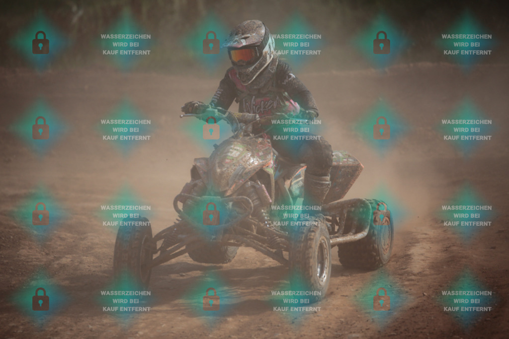 _HP_4609_1000o | HetPix, HetPix Fotodesign, Fotografie, Fotodesign, Webshop, Sportfotografie, Portraitfotografie, Onlineshop, Sportfotografie, Polch, Motorsportfotografie, Eventfotografie