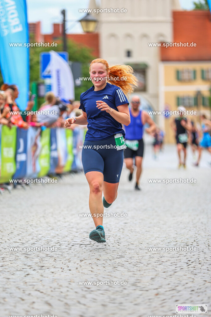 RZ__6165 | Stadttriathlon Erding                                          #yourpictrs                                                         PhotoCredit: www.sportshot.de