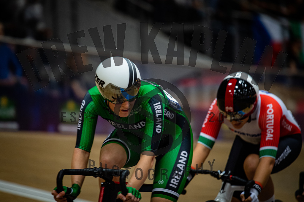 DKP-2142 | Drew Kaplan Photography