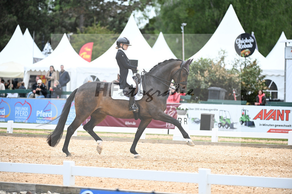 Ritzinger_Just Perfect_11251754 | hf-fotografie - Realisiert mit Pictrs.com