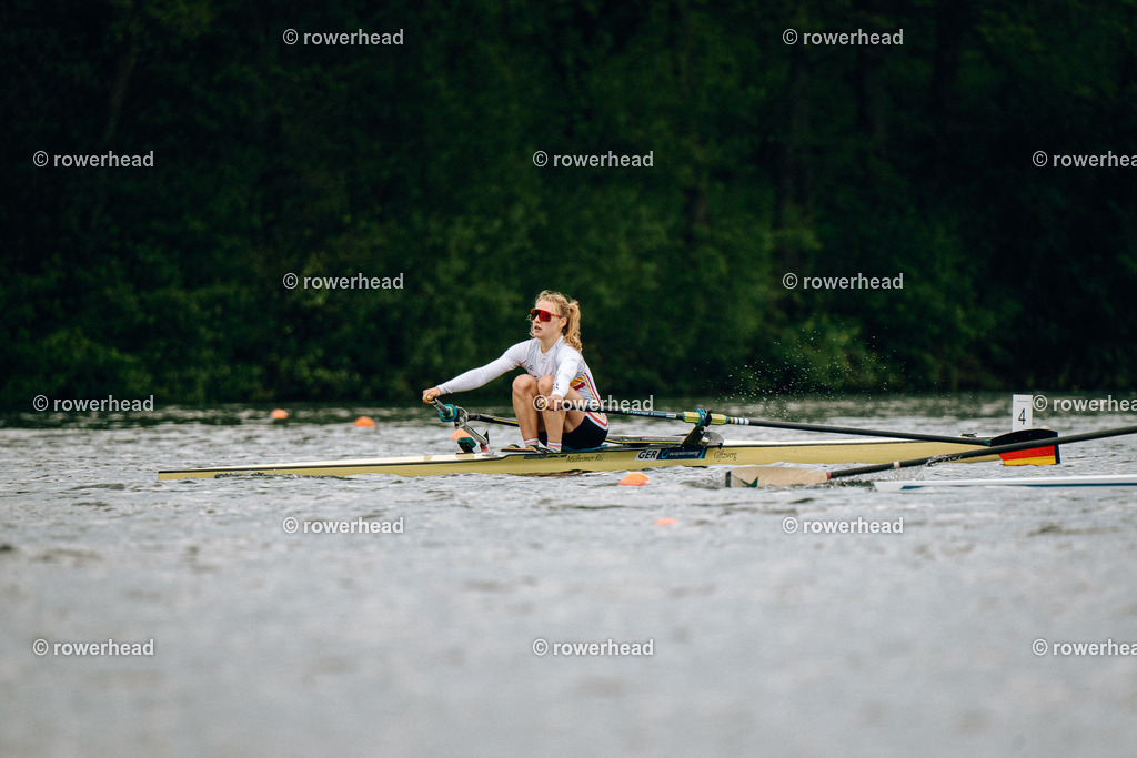 20240421_rowerhead_R13_S0088_DSC01817 | rowerhead - Realisiert mit Pictrs.com
