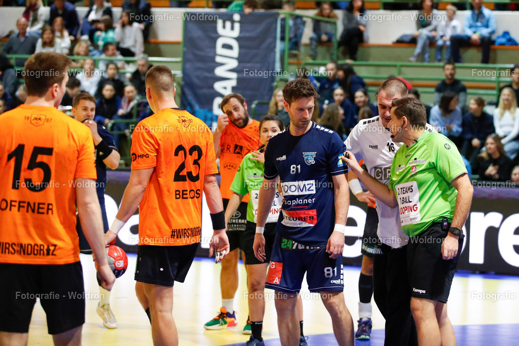 _20I5952 | Fotografie Woldron