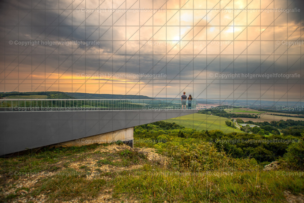 Sonnenstein | Kaufen sie online außergewöhnliche Fotografien auf Leinwand Acrylglas Fotoprint Aludibond von holgerweigeltfotografie - Realisiert mit Pictrs.com