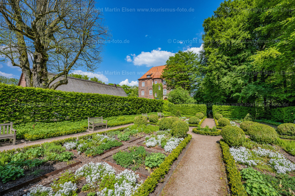 Agathenburg Schloss_ELS_1525130523 | Agathenburger Schloss - Realisiert mit Pictrs.com