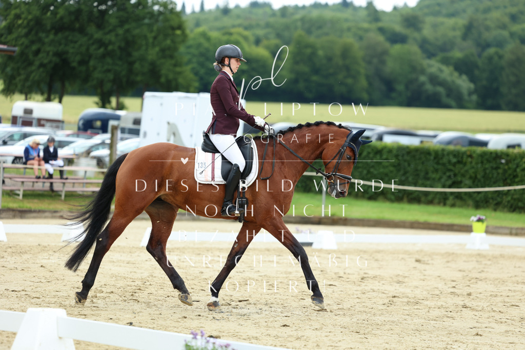 IMGM2567 | pl-fotografie