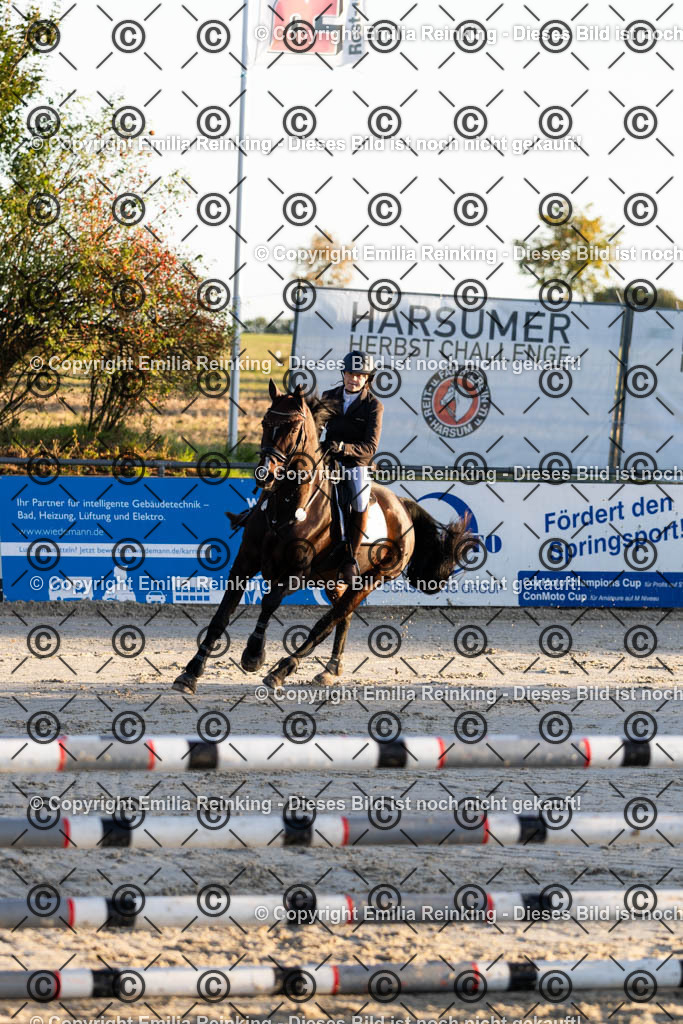 CL5A0788 | Emilia Reinking Fotografie - Realisiert mit Pictrs.com