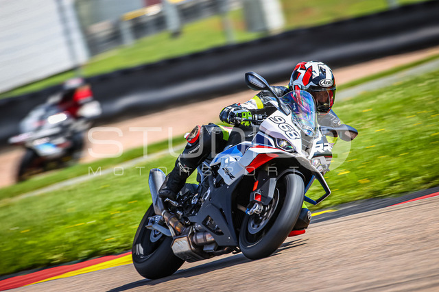 0968-250807SR-013_968 | Deine Full-Service-Agentur für ✔️Videoproduktionen und ✔️Motorsportfotografie Jetzt Angebot anfragen!