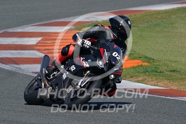 2023_04_04_PBK_21896 | Sportfotografie; SlowMotion; Video; Rennstrecke; Hafeneger; Speer; Racing; RSE; BMW; CBO; Trackday; Motorsportarena; Hockenheimring; Brno; Most; Barcelona; Valencia