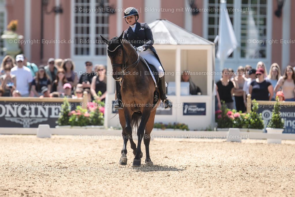 20230527_01_GP-Kür-Tour_0294 | equistock