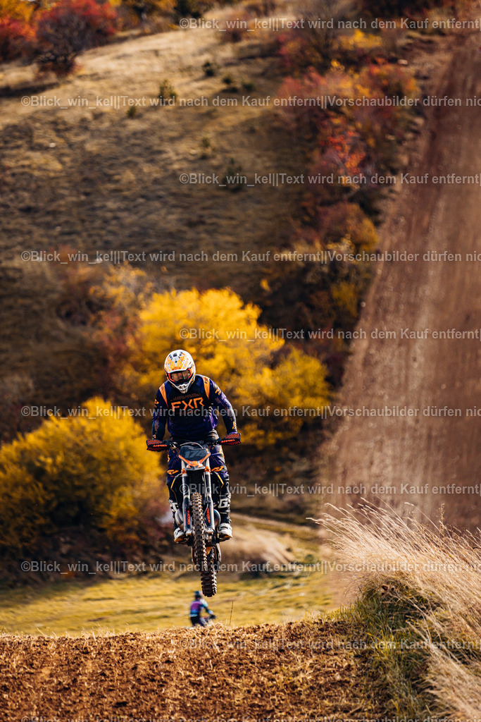 E68A0587 | blick_win_kel