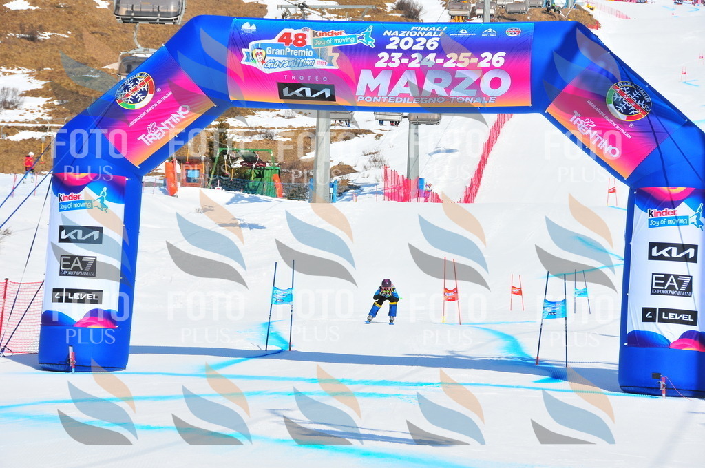 DSC_1091 | holidayphoto