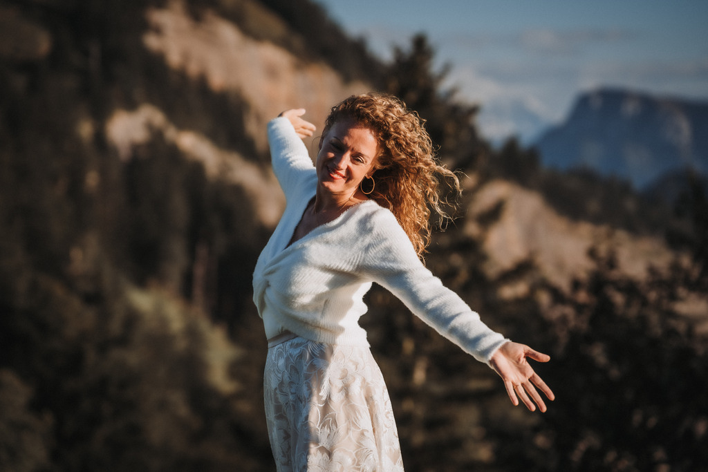 Engagement_Rigi_Nici_Salo-92 | Galerie und Shopsystem von www.emotive-photography.de - Realisiert mit Pictrs.com