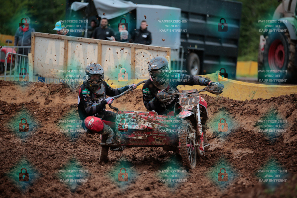 _HP_5796_1000o | HetPix, HetPix Fotodesign, Fotografie, Fotodesign, Webshop, Sportfotografie, Portraitfotografie, Onlineshop, Sportfotografie, Polch, Motorsportfotografie, Eventfotografie