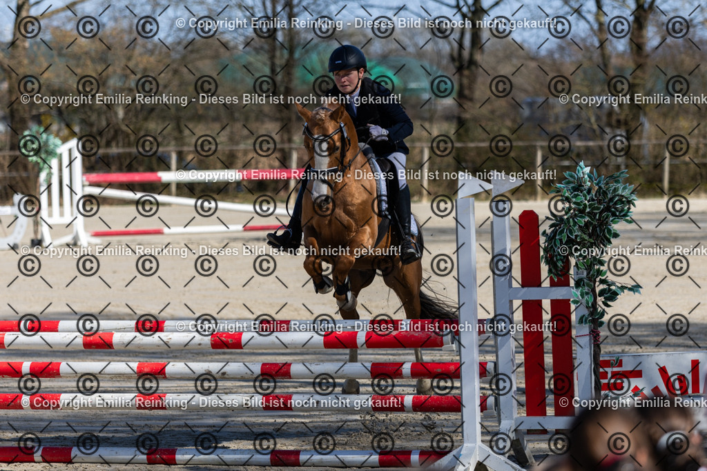 CL5A2918 | Emilia Reinking Fotografie - Realisiert mit Pictrs.com