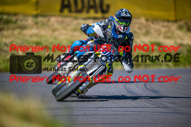 MaZZes_FotoMatrix_220619_4879 | S3