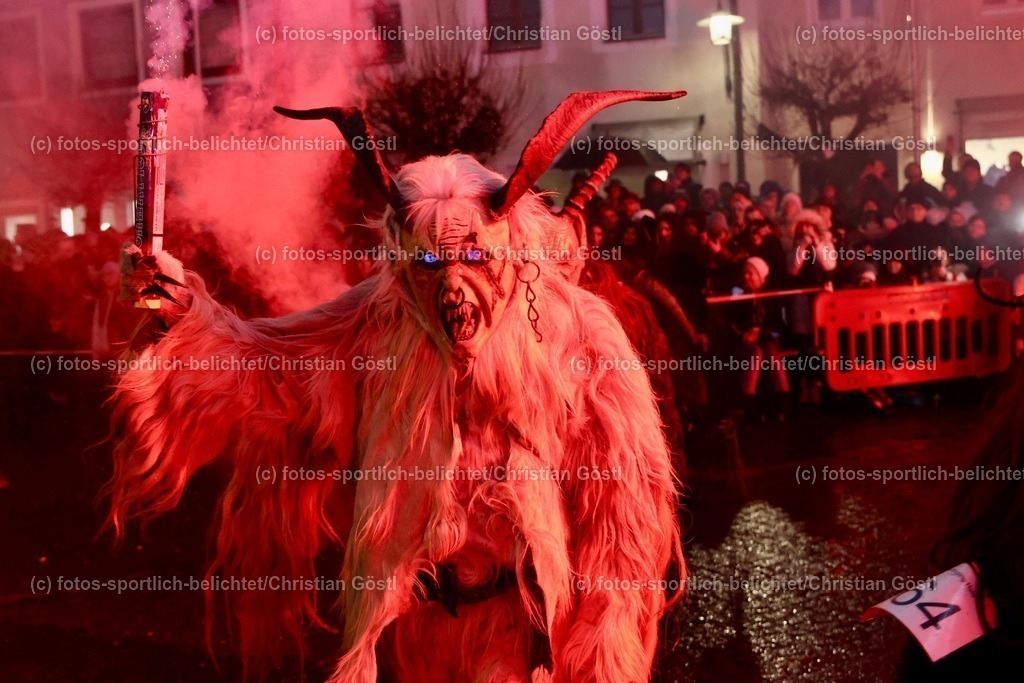 IMG_9543 | fotos-sportlich-belichtet - Realized with Pictrs.com