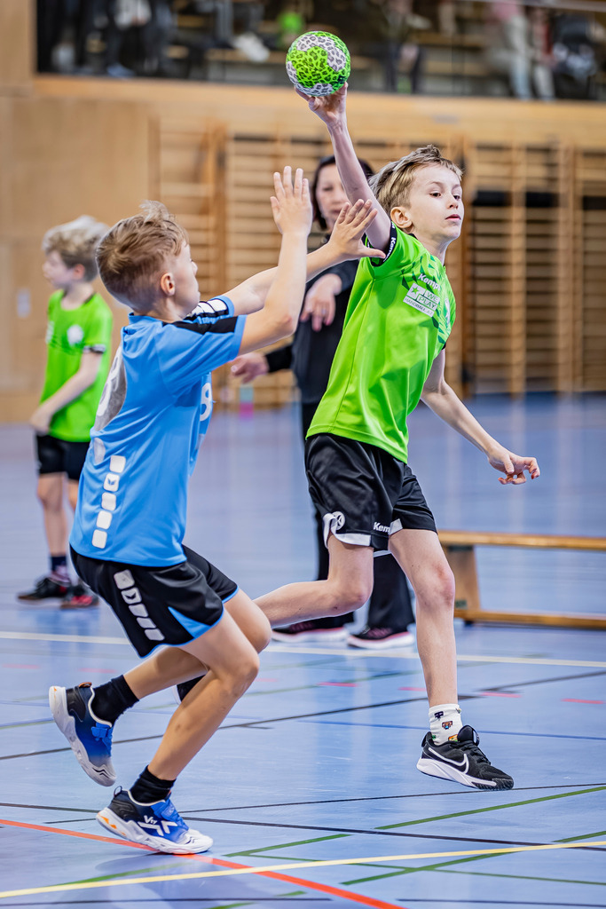 IM6_6466 | SportEventFotografie - Roman Stoiber