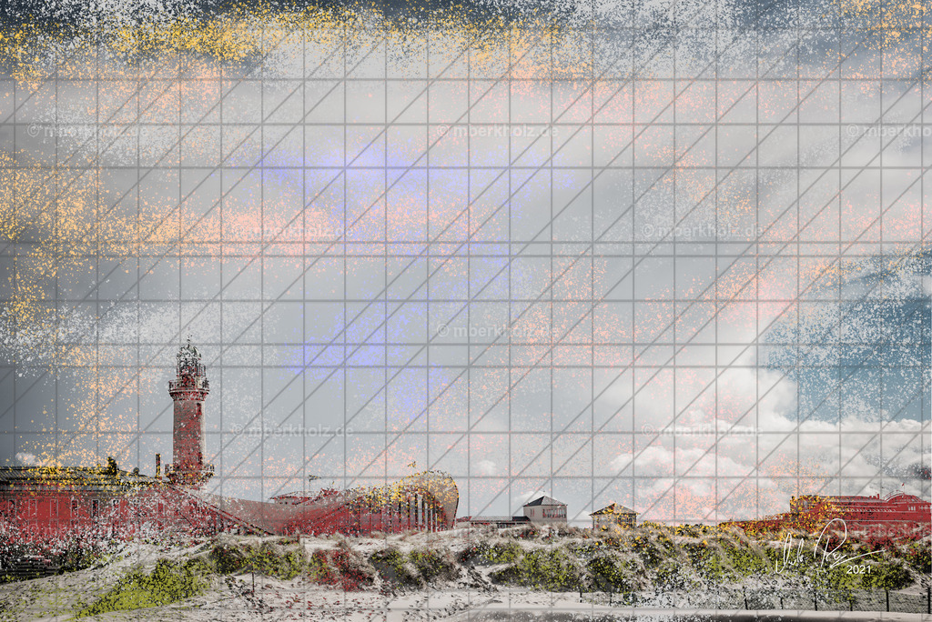 _MBE7914befotokunst Kopie | Bildkunst Warnemünde, Fotokunst Warnemünde, Fotostudio Rostock Warnemünde, Technologiecampus, Onlinedruckerei, Fotokunst Warnemünde, Ostseebad Warnemünde 