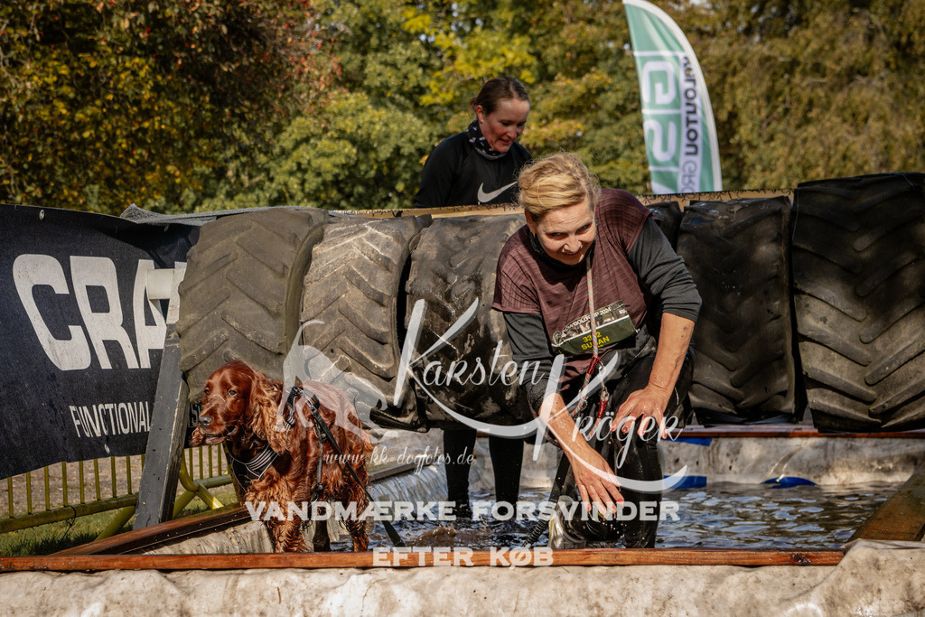 1300_ZZ91571 | kk-dogfotos