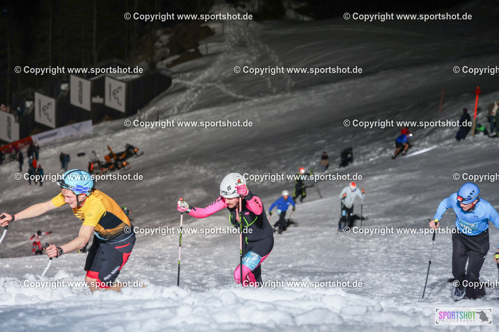 007A8553 | Rund um das Thema Sport-Event-Fotografie & individuelle Teilnehmerfotos. Jeder Teilnehmer wird fotografiert.