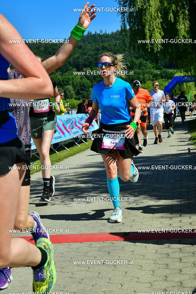 DSC_5134 | Sportfoto event-gucker Herbert Scherer