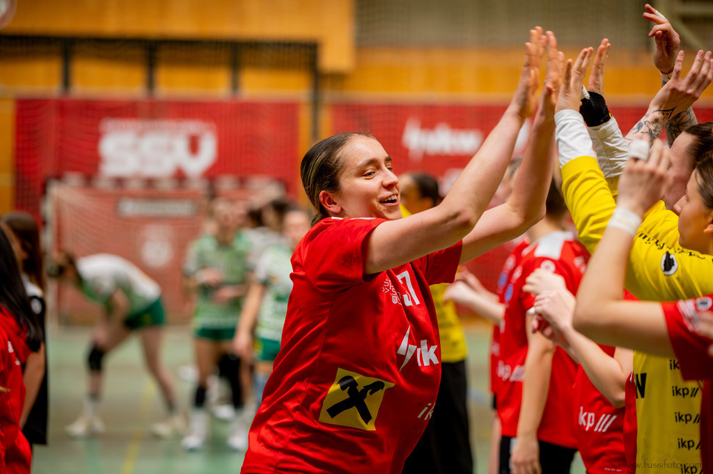 DSC_9852 | "Fussifoto.com – Ihr Ansprechpartner für hochwertige Fotografie! Entdecken Sie kreative Bilder und professionelle Dienstleistungen. Kontaktieren Sie uns für Ihre Projekte!"