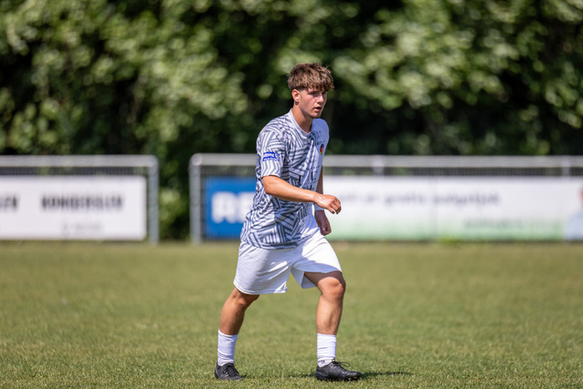 FC Scharbeutz 1 - Tema Chase Football Club I DanaCup 2026 050 | Herzlich willkommen in meiner Fotogalerie für Sportmannschaften. Schau gerne mal rein, vielleicht ist Dein Team ja auch dabei! Falls nicht, schreib mir und wir ändern das! :)  - Realisiert mit Pictrs.com
