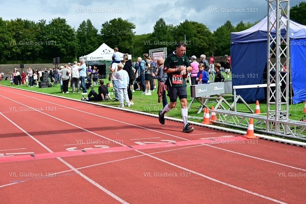 2026-08-23_Sparkassenlauf_HM_RM_002297 | Die Fotografen - Realisiert mit Pictrs.com