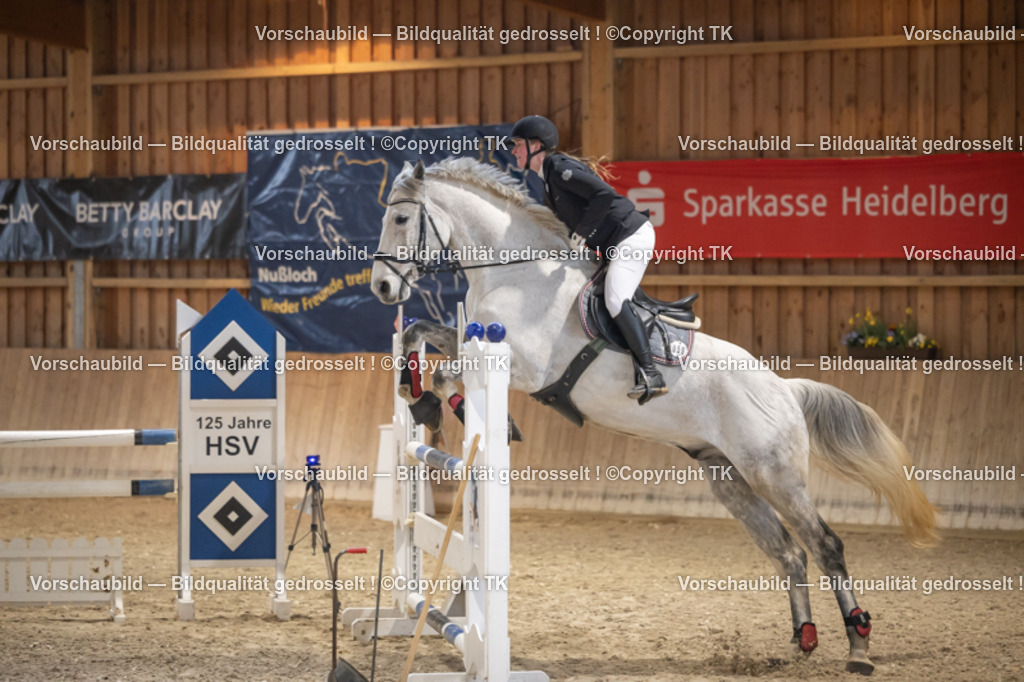 _D5A8585 | Emotionale Pferde- & People-Fotografie rund um Heidelberg, Leimen & Umgebung. Natürliche Fotos von Pferd, Mensch & Familie. Jetzt Termin sichern!