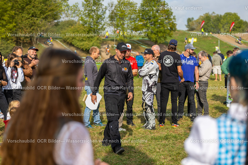 GCC Bühlertann Sa R6-2086 | OCR Bilder Fotograf Eisenach Michael Schröder