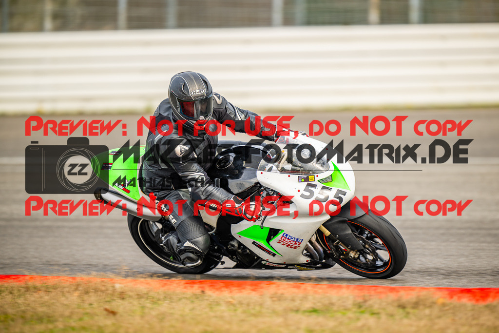 MaZZes_Fotomatrix_20240317_6021986_4297 | Fotograf Mathias Schmid
Sportfotograf,
Eventfotograf,
Hochzeitsfotograf,
Portraitfotograf