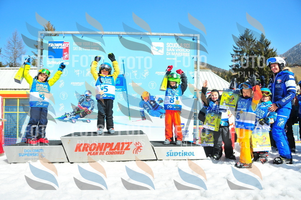 C0116 | holidayphoto