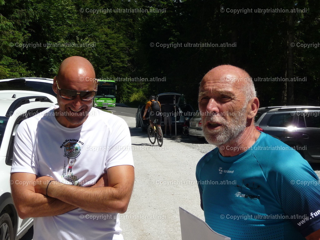 P1060626 | ultratriathlon