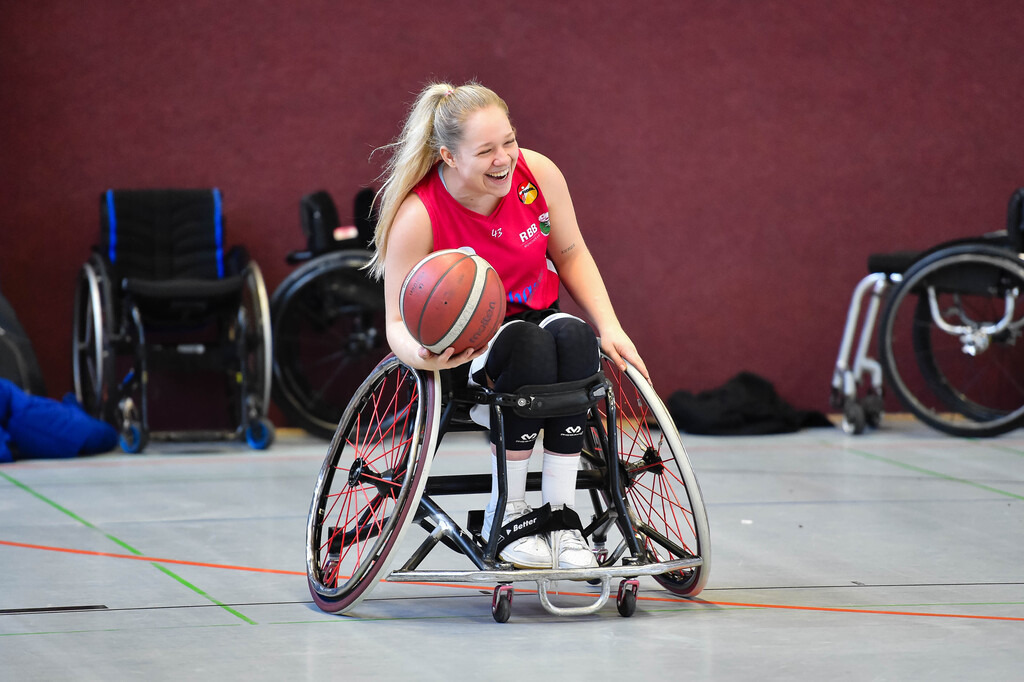 2026-02-22-Ralph_Kunze-0433 | Ralph Kunze - Realisiert mit Pictrs.com