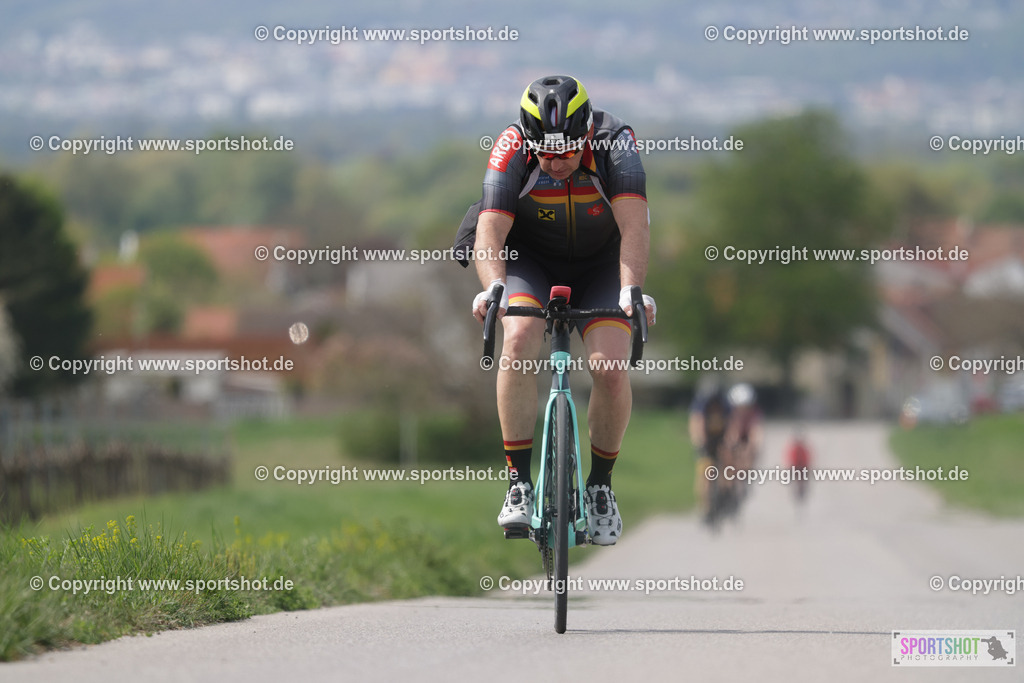 368A5933 | Neusiedlersee Radmarathon 2026@sportshot_your_pictrs #yourpictures#roadtowm2029 #nrm #neusiedlerseeradmarathon #neusiedlersee #neusiedlerseetourismus #burgenland #mörbisch #nrm26 #burgenlandtourismus #voglundco #poweredbyburgenlandtourismus #radsport #rad #marathon #ucigranfondo #visitburgenland #ucigranfondoworldseries