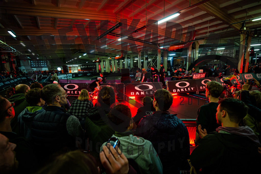 DKP-5750 | Drew Kaplan Photography