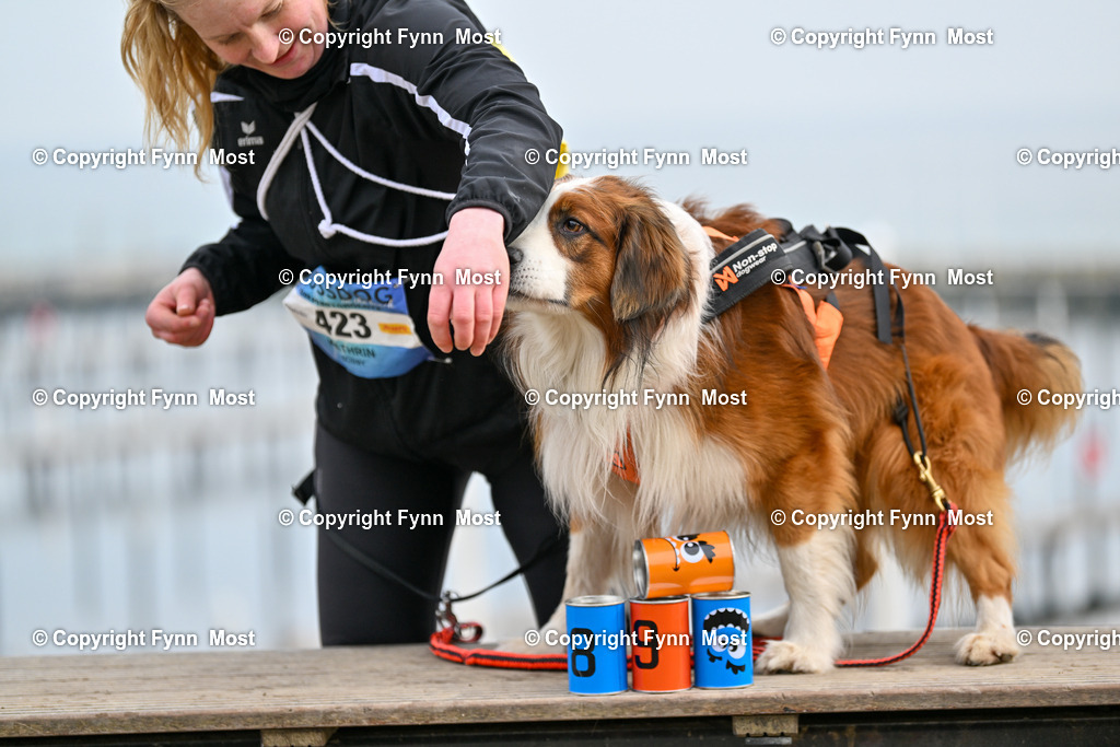 DSC_4225 | Hallo und herzlich Willkommen auf meiner Shop-Seite Fynn Most.

Ich wünsche Dir viel Spaß beim stöbern durch die Bilder, wenn Du Fragen hast oder Bilder vermisst, kannst du mir gerne eine Nachricht schreiben. - Realisiert mit Pictrs.com