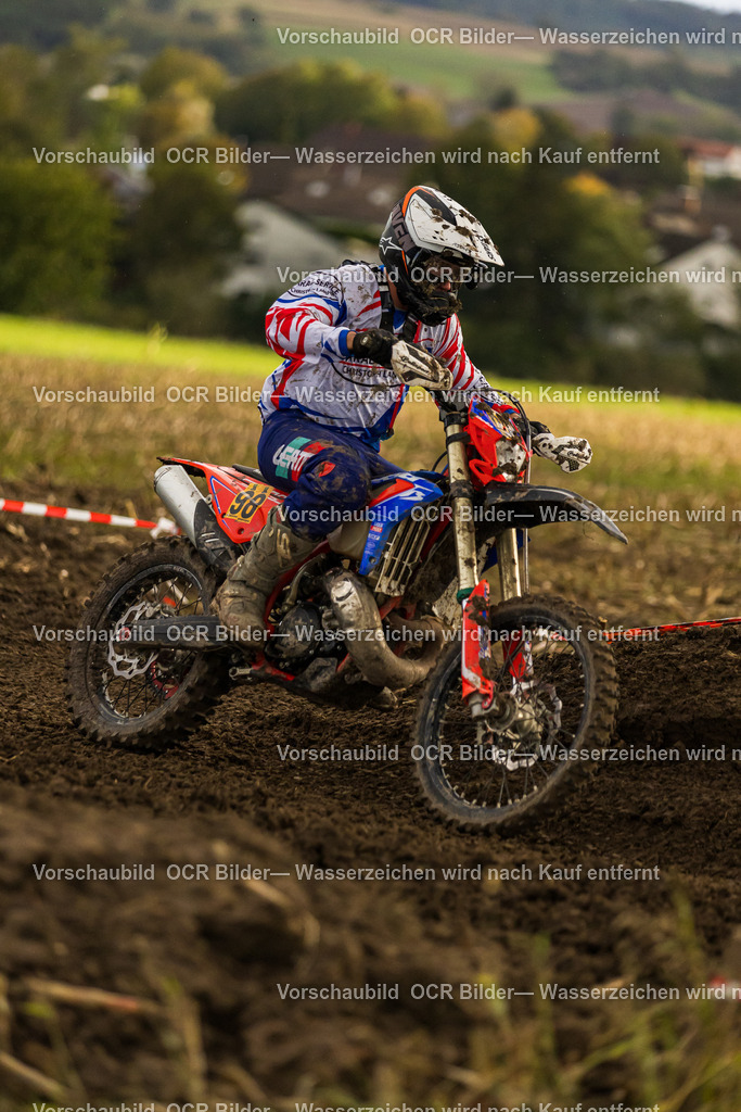 GCC Bühlertann Samstag Jessy-2236 | OCR Bilder Fotograf Eisenach Michael Schröder