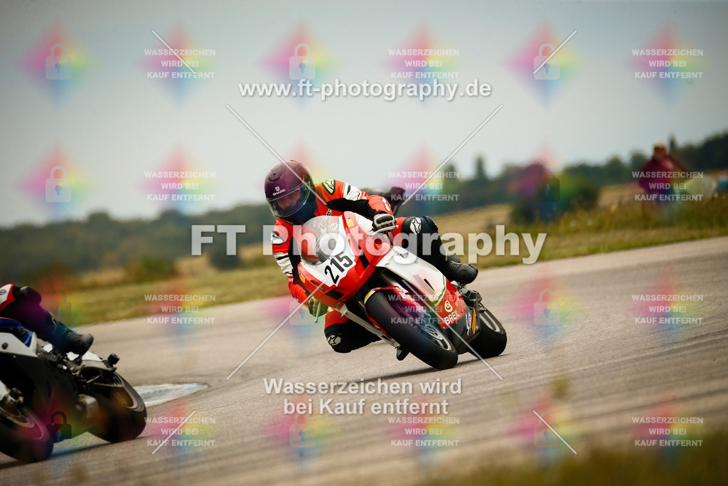 _MOT7064 | Hier findet Ihr Bilder von Touristenfahrten auf der Nürburgring Nordschleife oder von anderen Veranstaltungen die ich besucht habe. Viel Spass beim Durch Schauen 