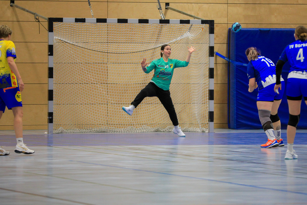 TvBorkenIII_SVN_161125_235 | Bildergalerie von Sport-Ereignissen aber auch von weiteren spannenden Dingen - nicht nur vom Niederrhein. In Anlehnung an den bekannten Spruch von Hanns Dieter Hüsch heißt das Motto: "Niederrhein ist überall".  - Realisiert mit Pictrs.com