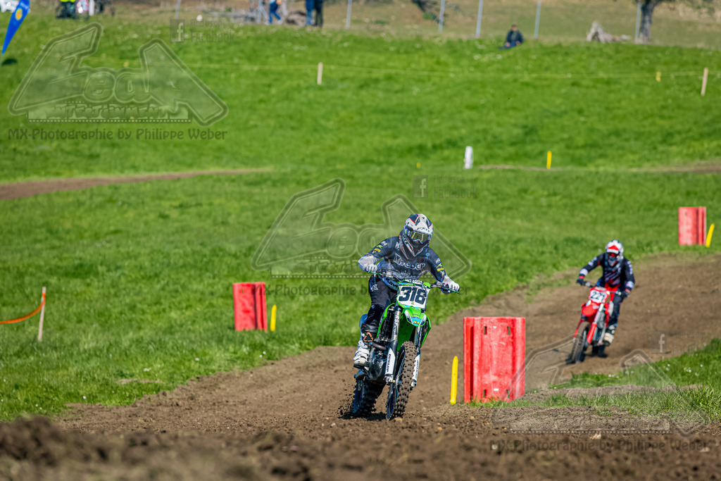 070A3465 | #Bäretswil #SAM #Motocross #MXRS #schweizerischerAutoMotorradfahrerVerband #motocrossphotography #motocrossfotografie