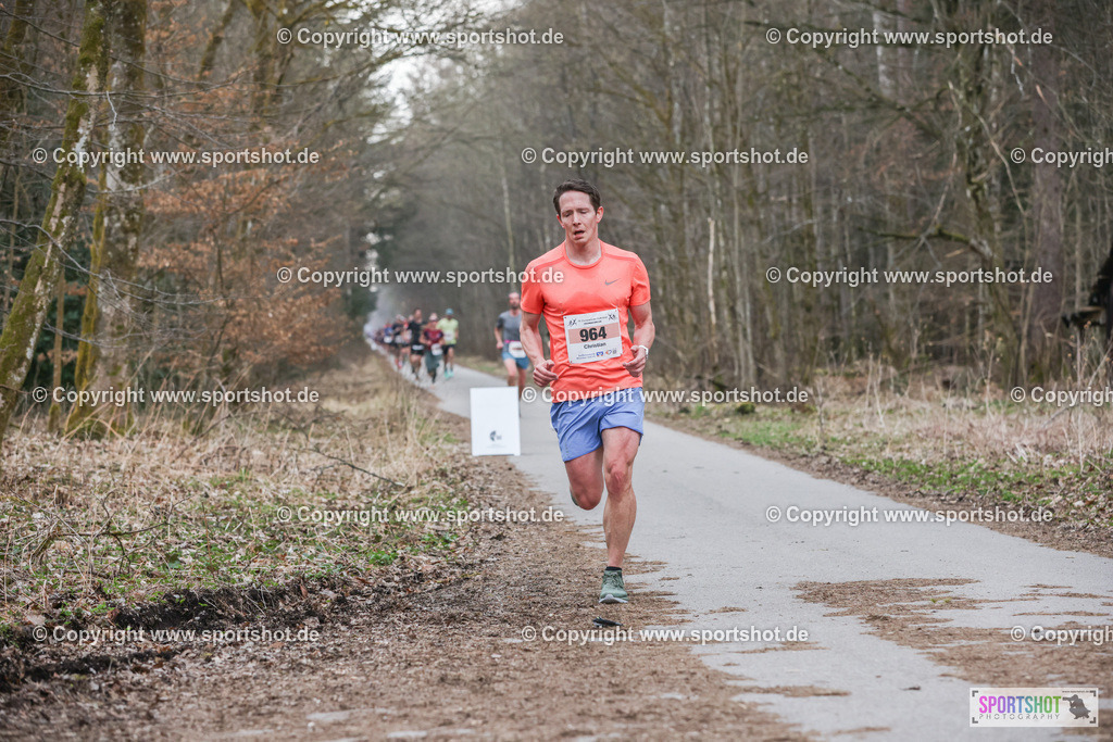 007A2511 | Forstenrieder Volkslauf 2026 #forstenriedervolkslauf #volkslauf #forstenried #forstenriedersc #yourpictrs #sportshot_your_pictrs