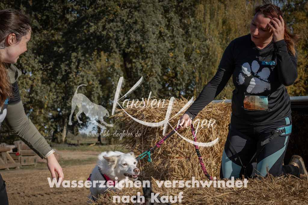 1110_ZZ90285 | kk-dogfotos