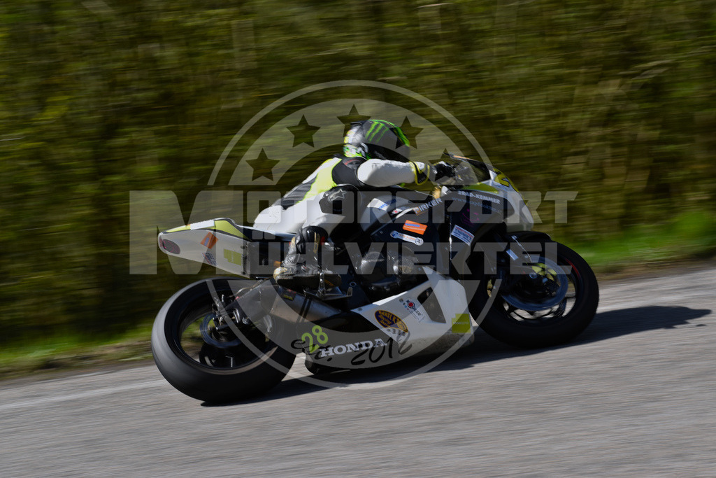 MMV_0334 | Motorsport Mühlviertel