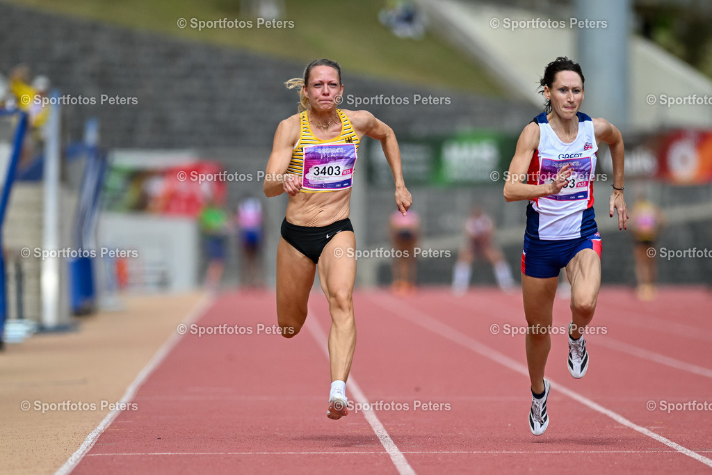 EMACS 2025 - Day 5_156 | European Masters Athletics Championships am 13.10.2025 auf Madeira (Portugal)Foto: Kai Peters - Realisiert mit Pictrs.com