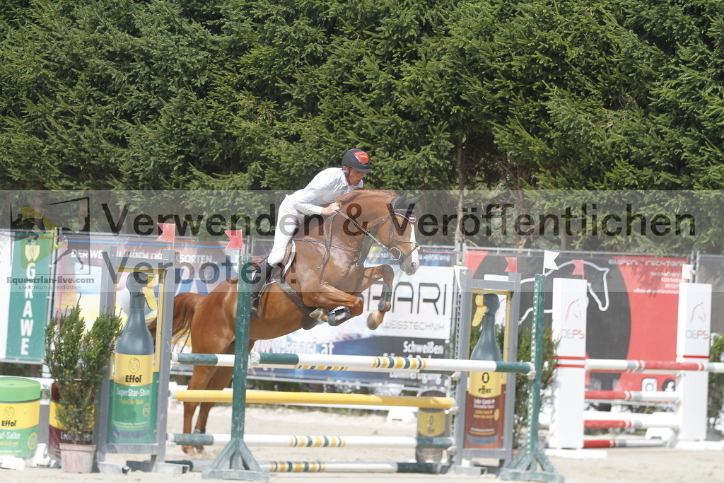 _MG_6223 | equestrian-live-com