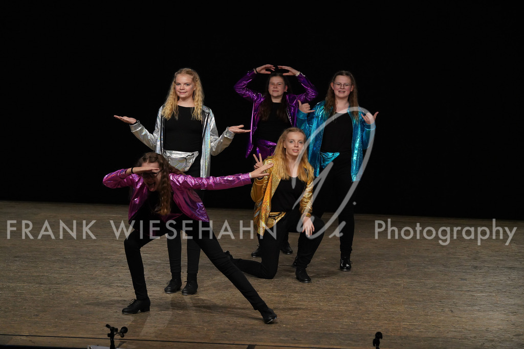 steppdm22_4963 | FRANK WIESEHAHN MEDIA - Realisiert mit Pictrs.com